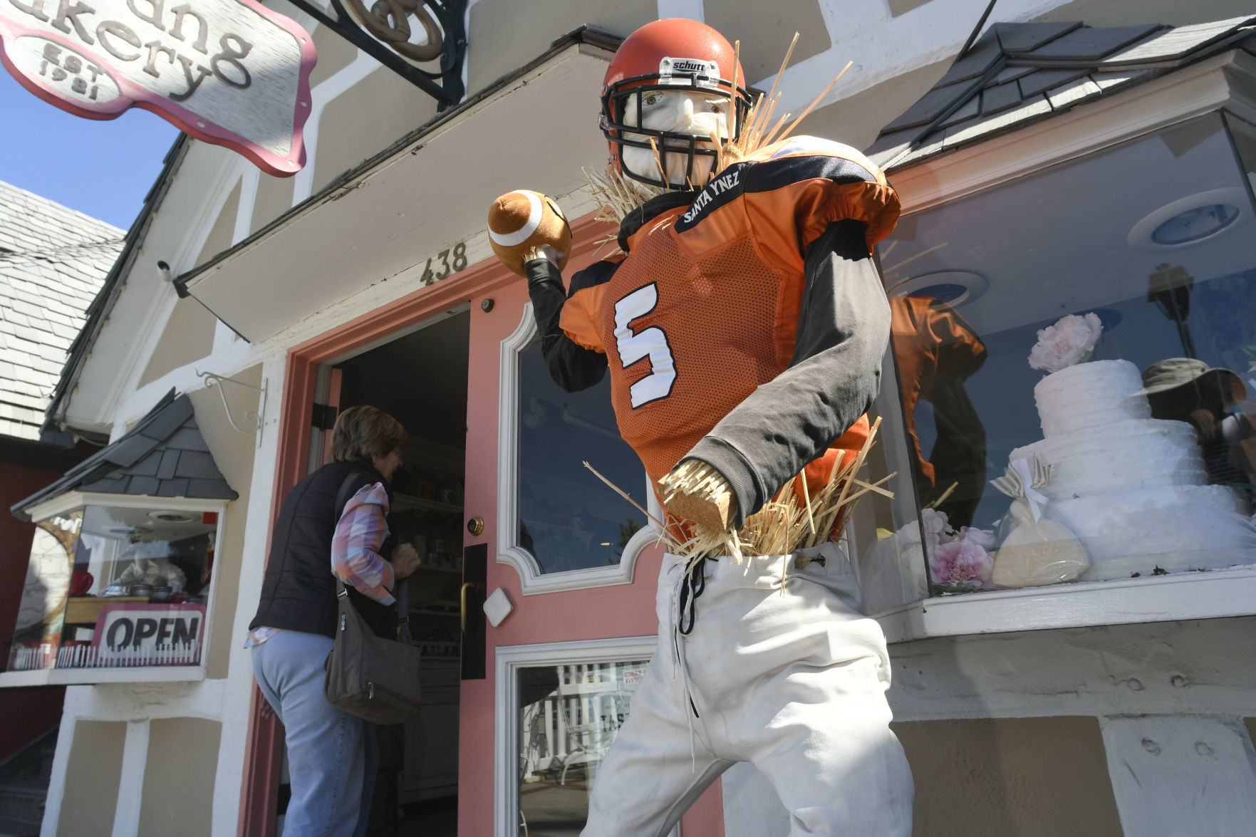101519 SYV Scarecrow Fest 13.jpg